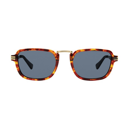 Lunettes de soleil Sover - Protection UV | Modèle SS1080