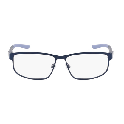 Nike Spectacle Frame | Model 8157