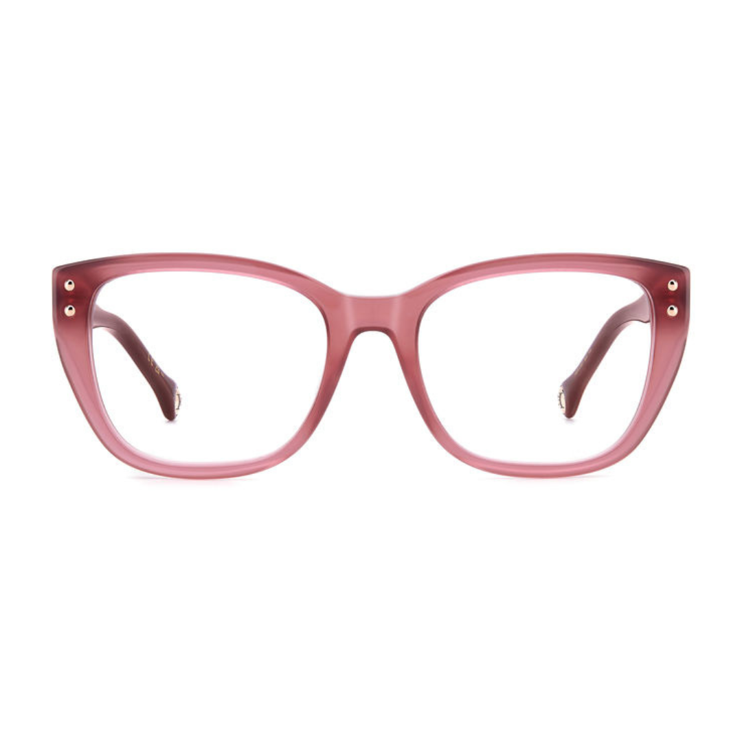Monture optique Carolina Herrera | Modèle HER 0191