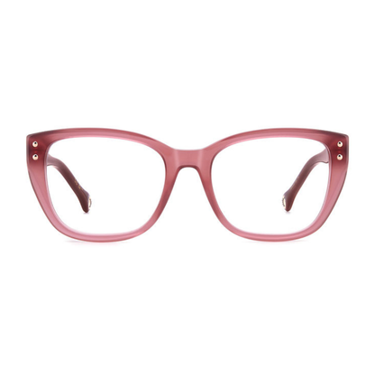 Monture optique Carolina Herrera | Modèle HER 0191