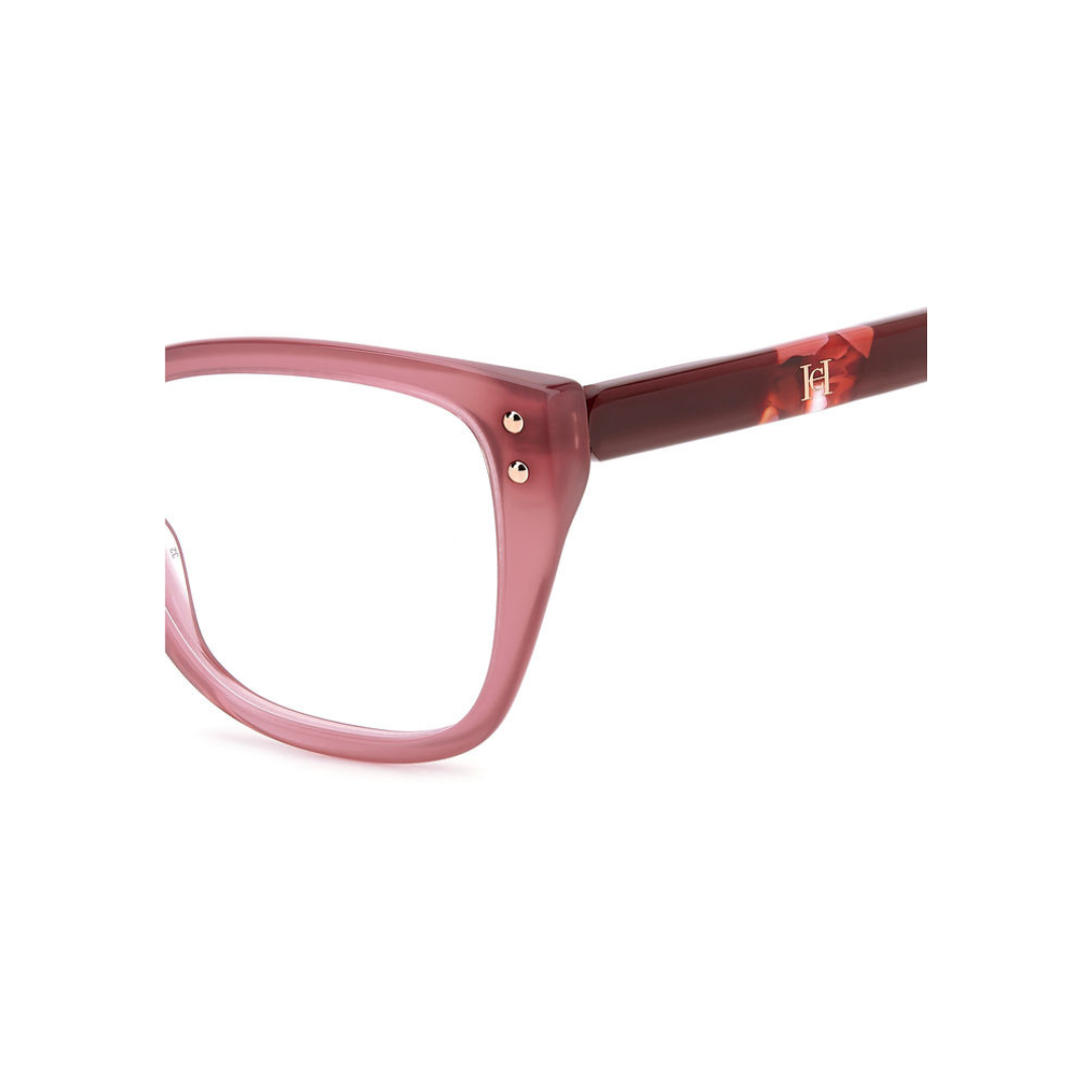 Monture optique Carolina Herrera | Modèle HER 0191