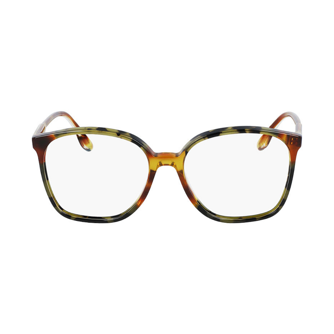 Victoria Beckham Frame | Model VB2615