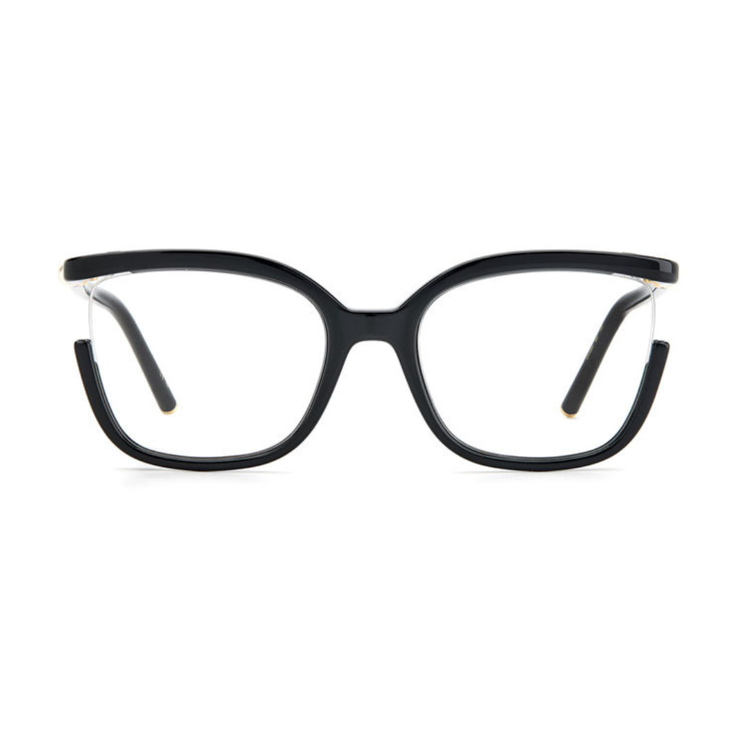 Monture optique Carolina Herrera | Modèle CH 0004