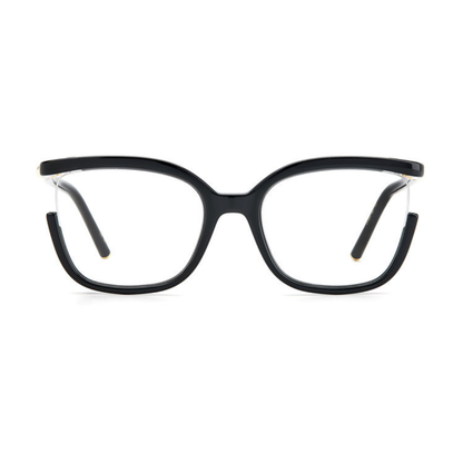 Carolina Herrera Optical Frame | Model CH 0004