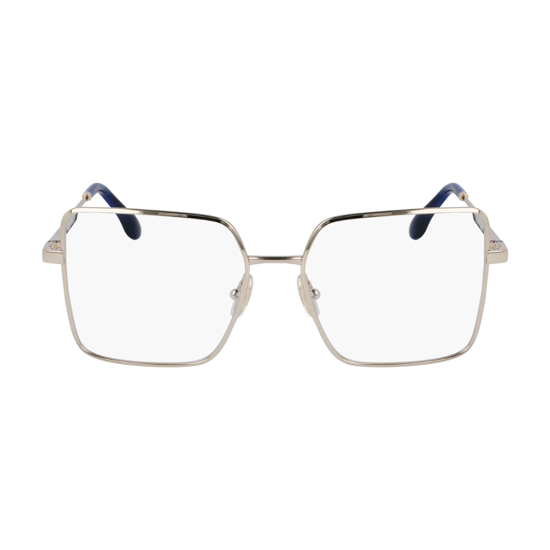 Victoria Beckham Frame | Model VB2132