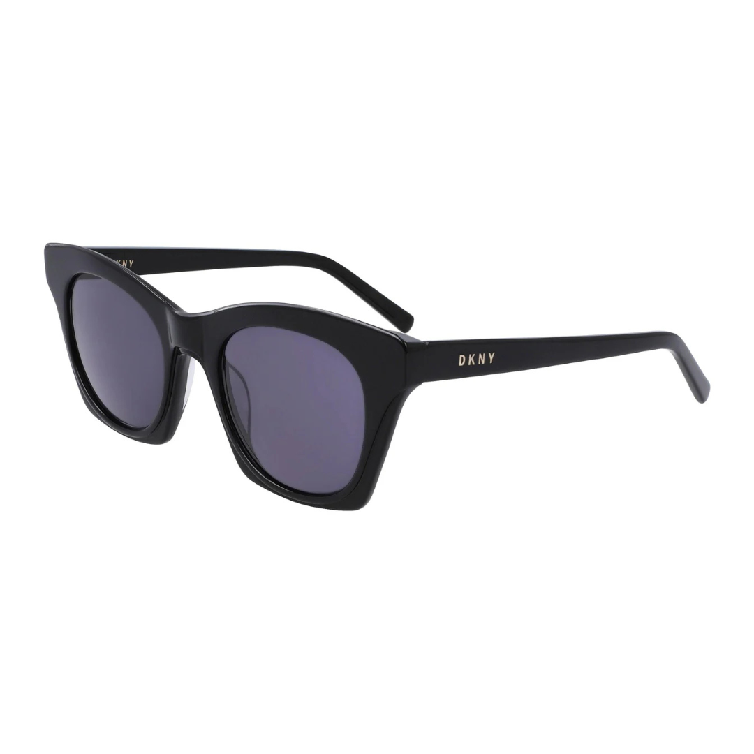 Monture de lunettes fossile | Modèle FOS 7094