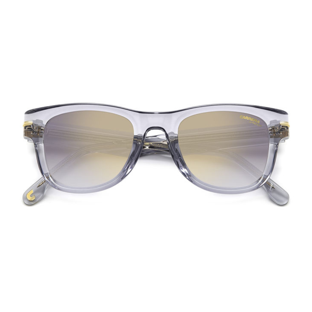 Lunettes de soleil Carrera - Polarisées | Modèle 295