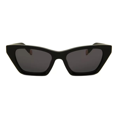 Furla Sunglasses | Model SFU777