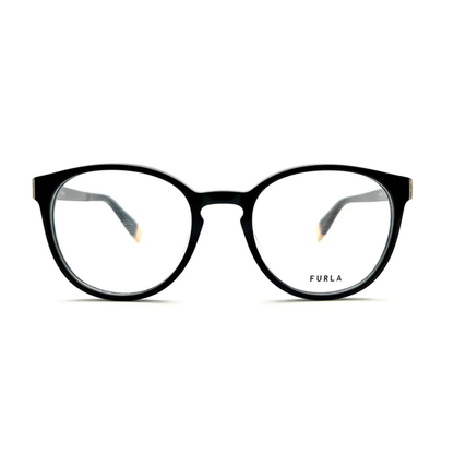 Furla Optical Frame | Model VFU393