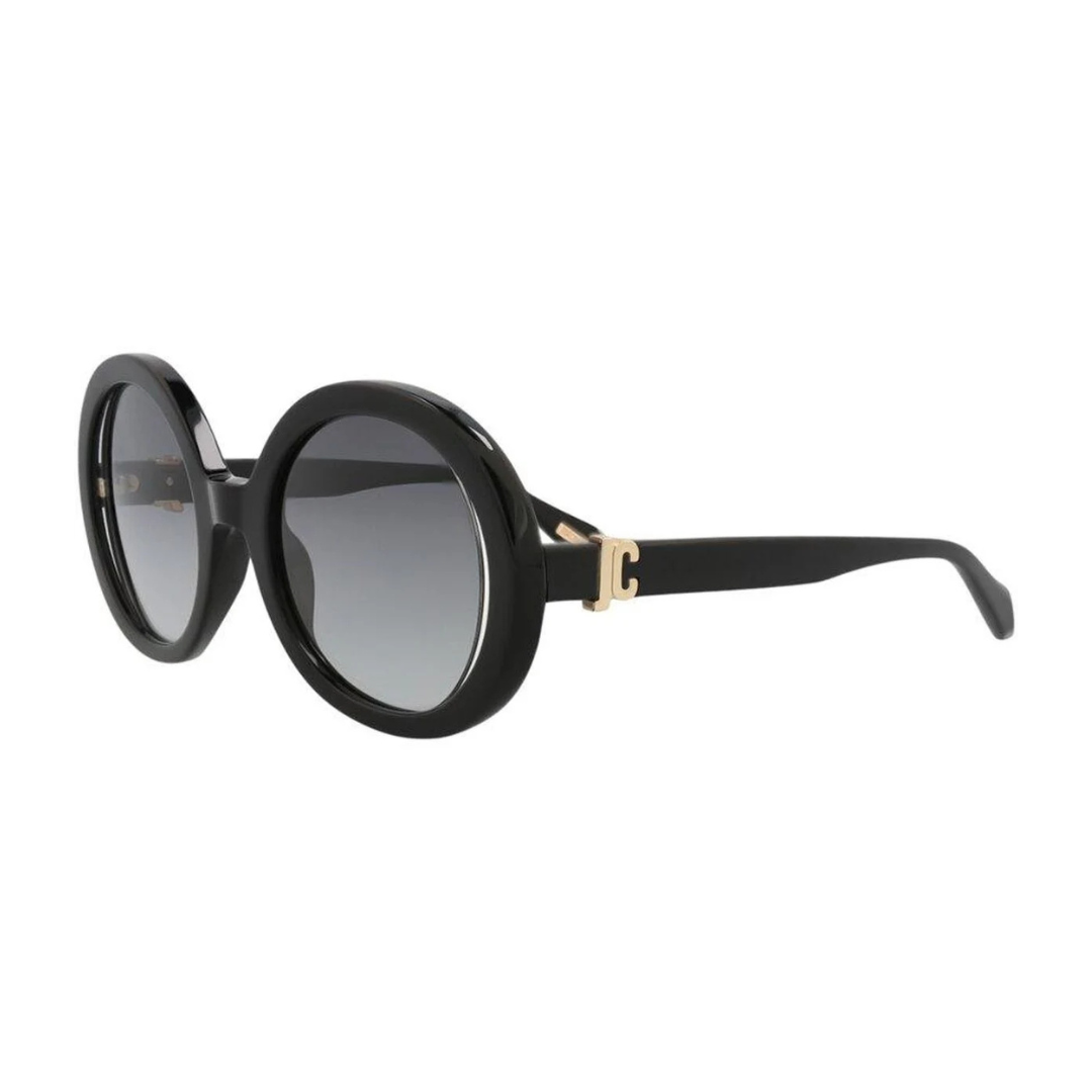 Lunettes de soleil Just Cavalli | Modèle SJC028