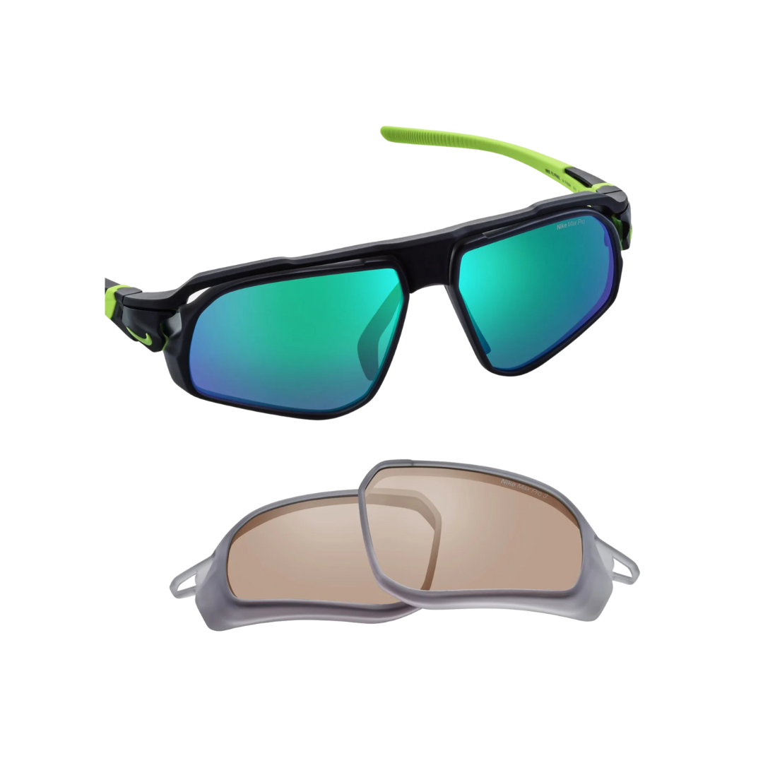Lunettes de soleil Nike | Modèle FLYFREE M FV2391