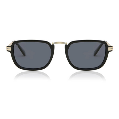 Lunettes de soleil Sover - Protection UV | Modèle SS1080