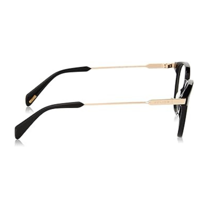 Lunettes de soleil Carrera - Polarisées | Modèle 295