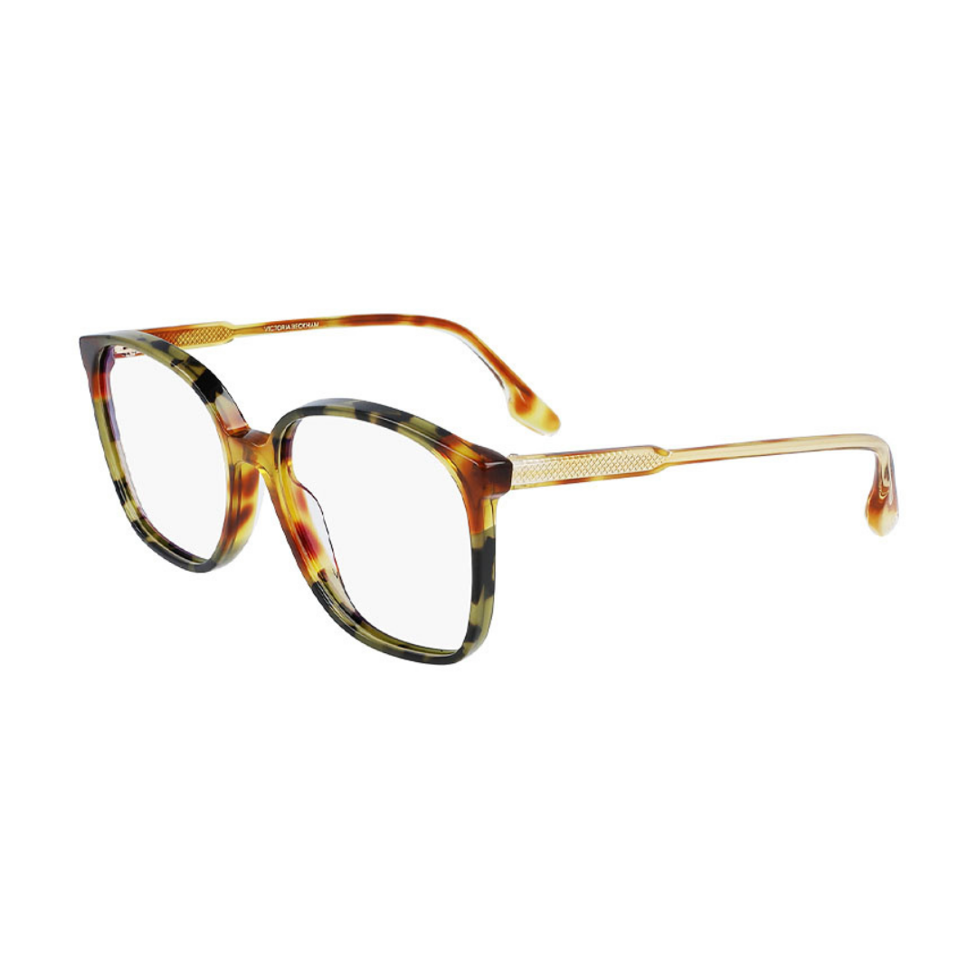Victoria Beckham Frame | Model VB2615