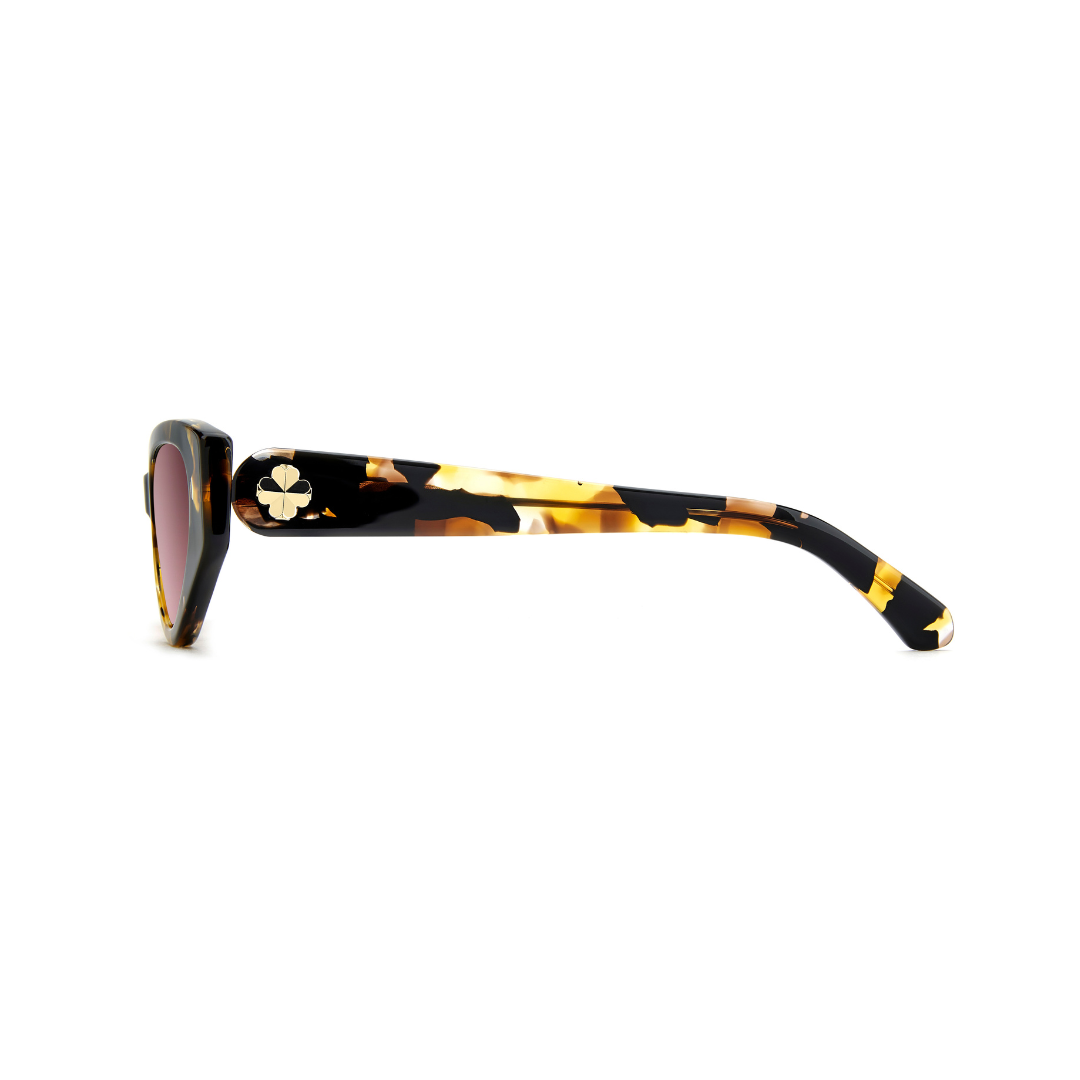 Kate Spade Sunglasses | Model KS BRIA 2/G/S