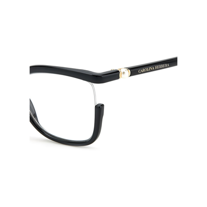 Carolina Herrera Optical Frame | Model CH 0004