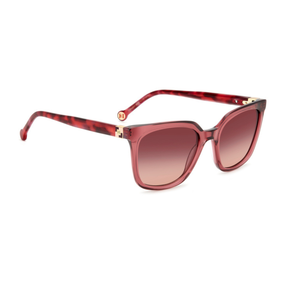 Carolina Herrera Sunglasses | Model HER 0236/S