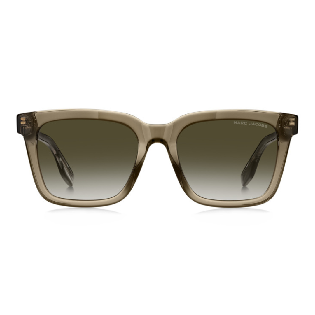 Lunettes de soleil Marc Jacobs - Polarisées | Modèle MARC 525