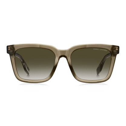 Lunettes de soleil Marc Jacobs - Polarisées | Modèle MARC 525