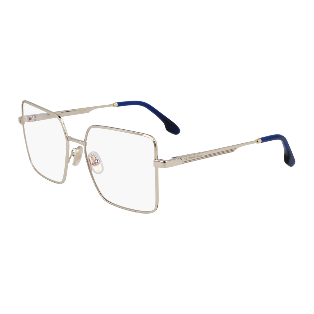 Victoria Beckham Frame | Model VB2132