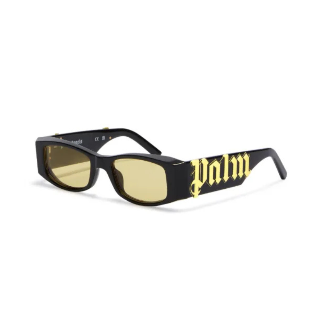 Lunettes de soleil Palm Angels | Modèle ANGEL
