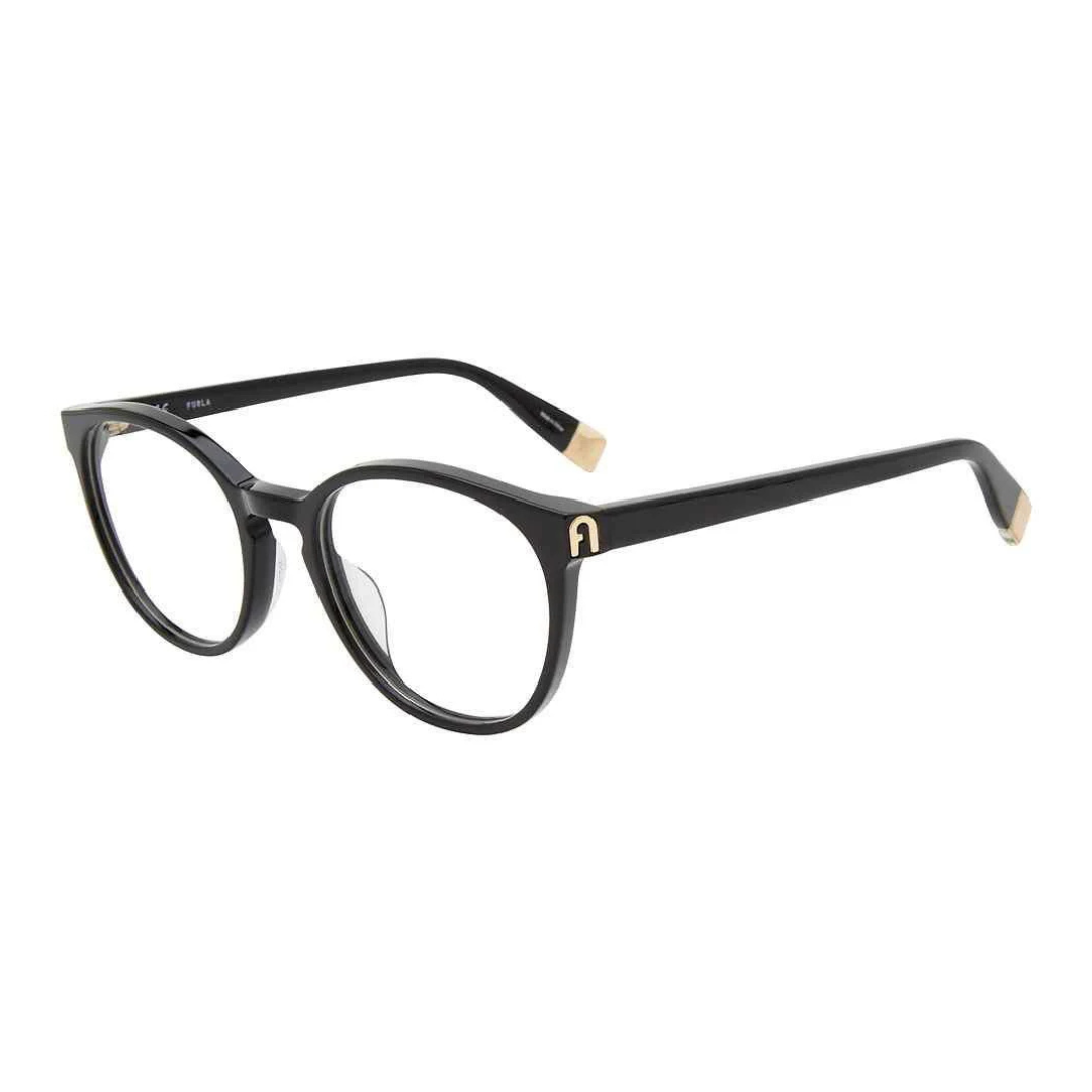 Lunettes de soleil David Beckham | Modèle DB 1078