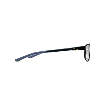 Nike Spectacle Frame | Model 8157
