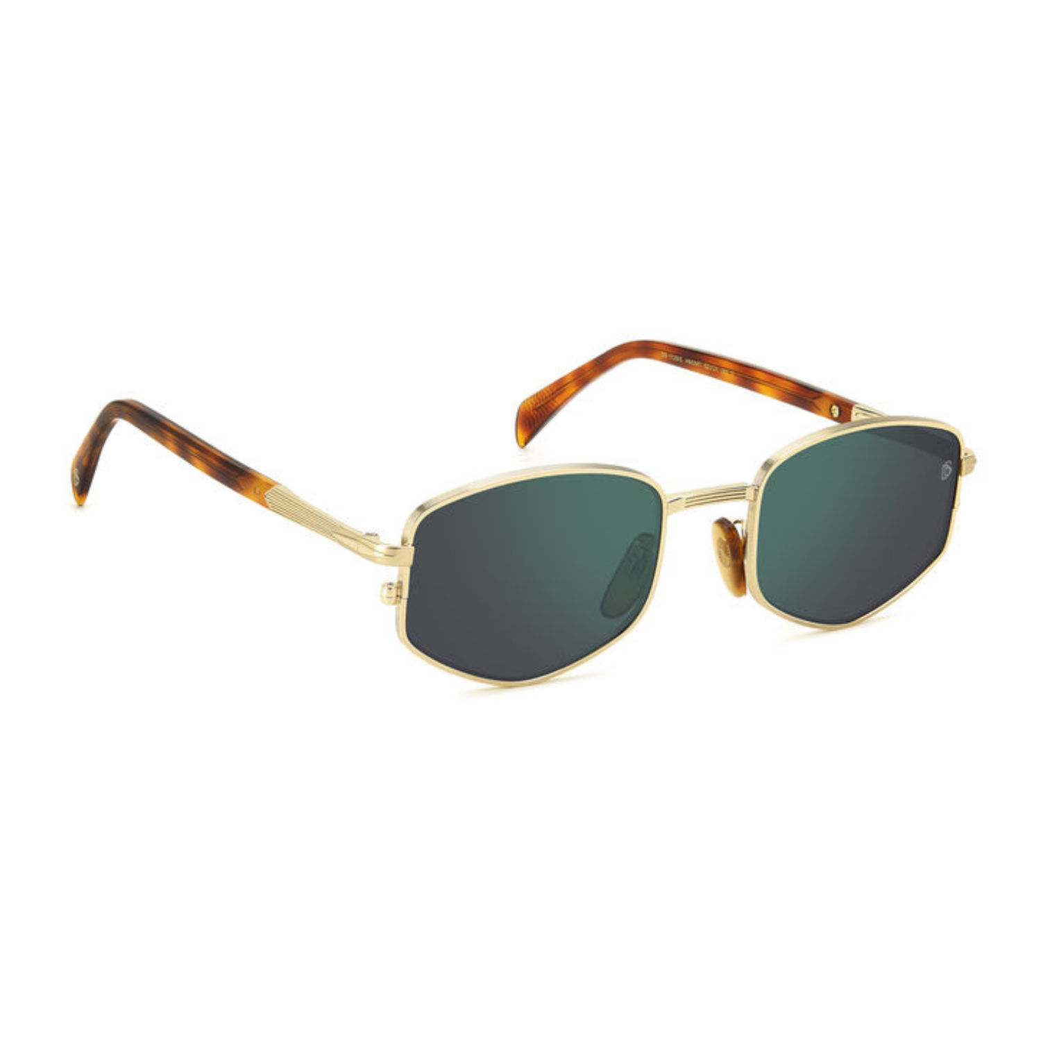 Lunettes de soleil David Beckham | Modèle DB 1078
