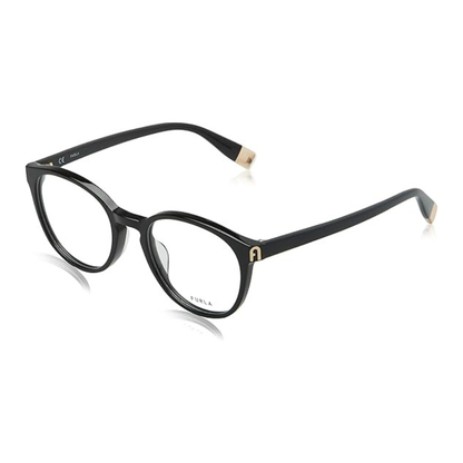 Furla Optical Frame | Model VFU393