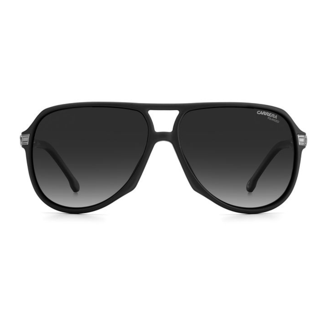 Carrera Sunglasses - Polarized | Model 1045/S
