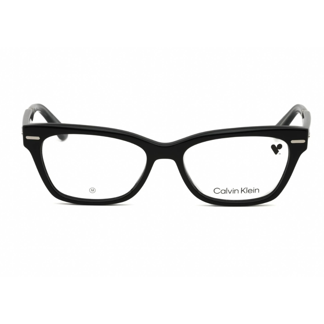 Lunettes Calvin Klein | Modèle CK23512