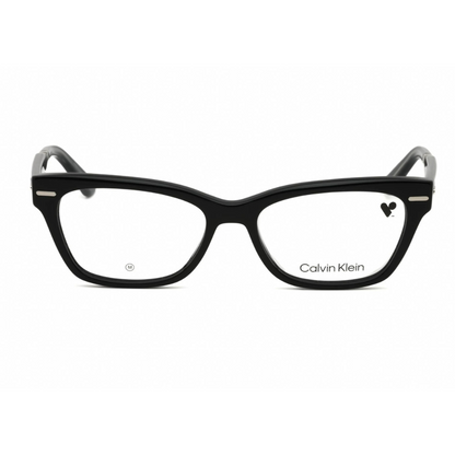 Calvin Klein Eyewear | Model CK23512