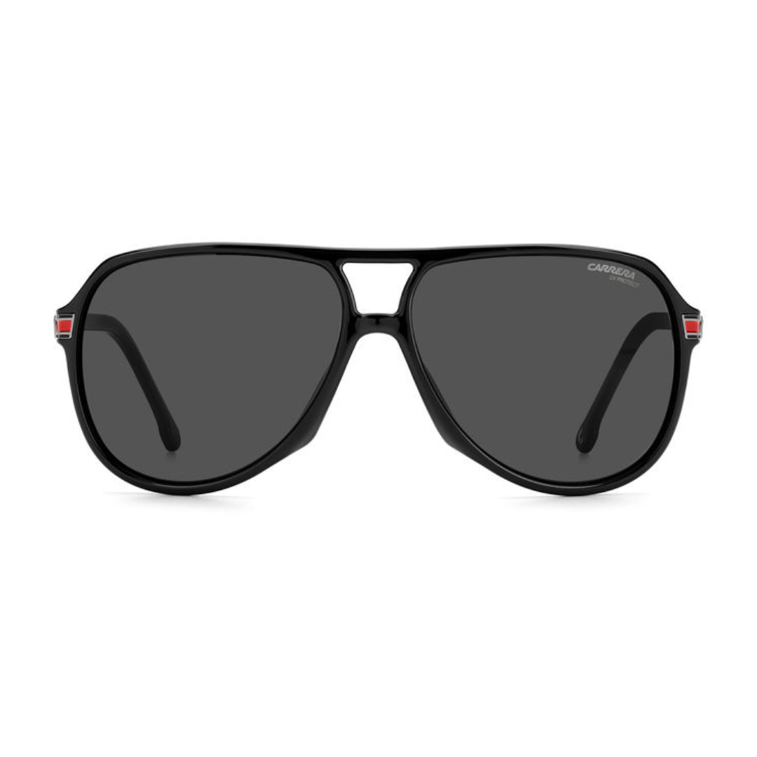Lunettes de soleil Carrera | Modèle 1045/S
