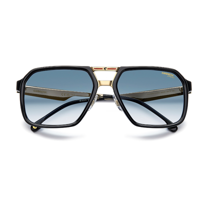 Carrera Sunglasses | Model VICTORY C 27/S