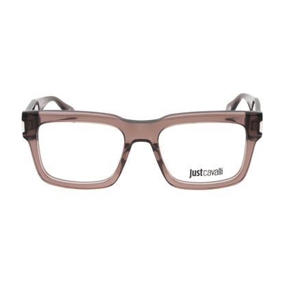 Lunettes de soleil David Beckham | Modèle DB 1078