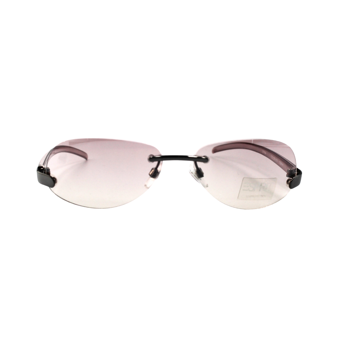 Lunettes de soleil Esprit - Sans monture | Modèle 19053