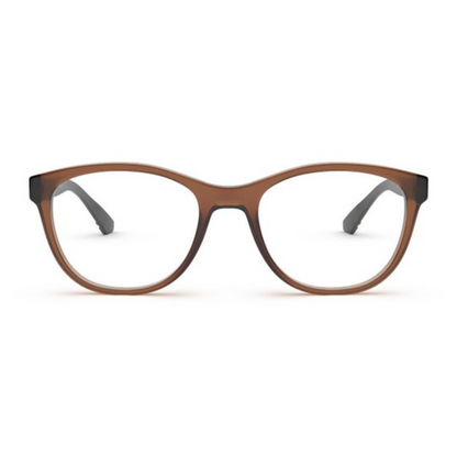 Lunettes Calvin Klein | Modèle CK18122
