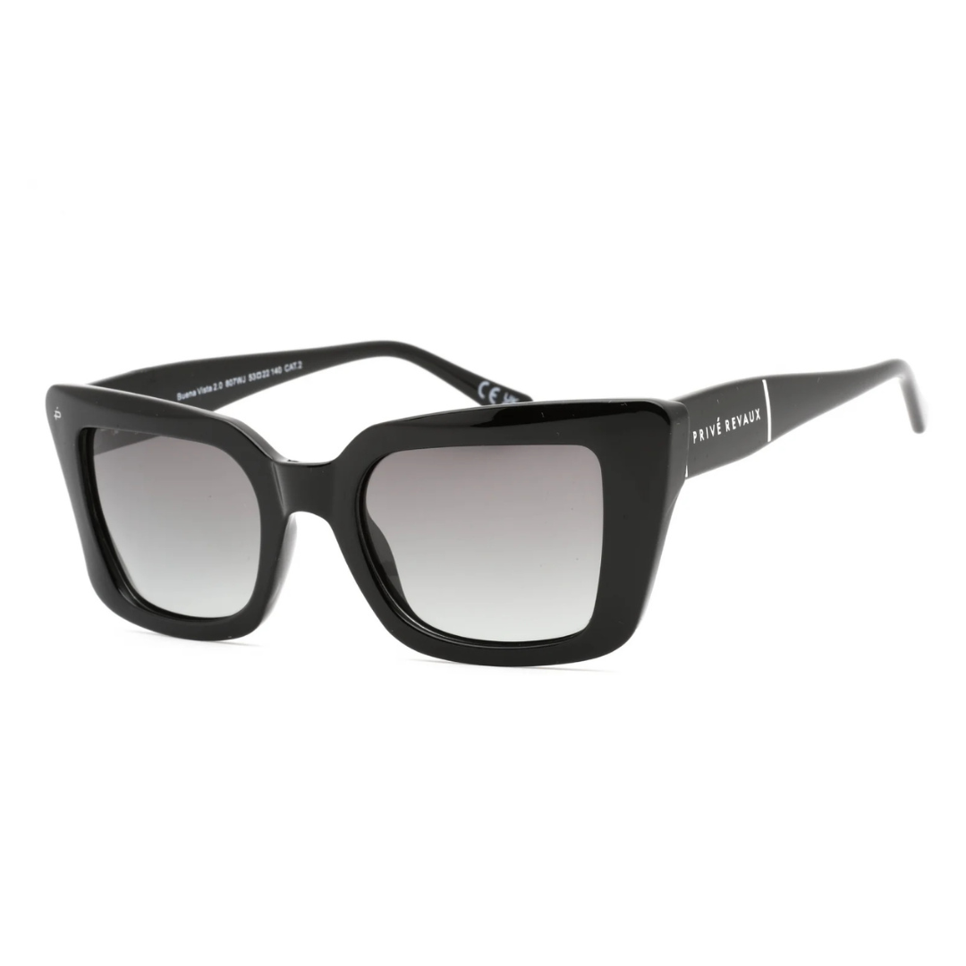Lunettes de soleil Sover - Protection UV | Modèle SS1080