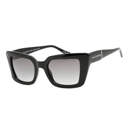 Lunettes de soleil Sover - Protection UV | Modèle SS1080