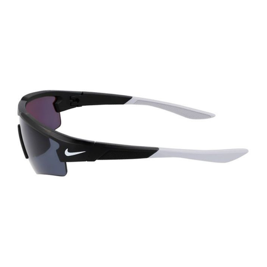 Lunettes de soleil Polaroid | Enfants - Polarisé | Modèle P0425