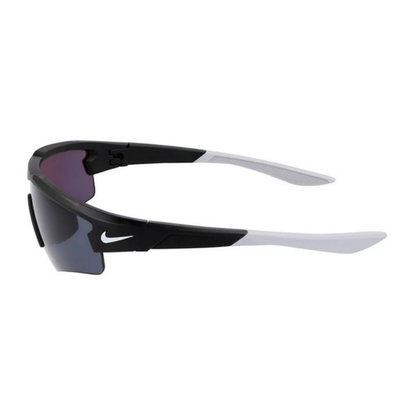 Lunettes de soleil Polaroid | Enfants - Polarisé | Modèle P0425
