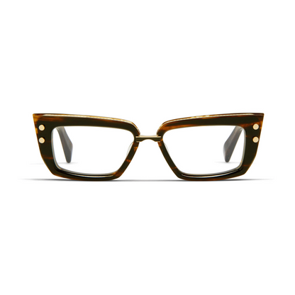 Lunettes de soleil Gucci | Modèle GG1370S