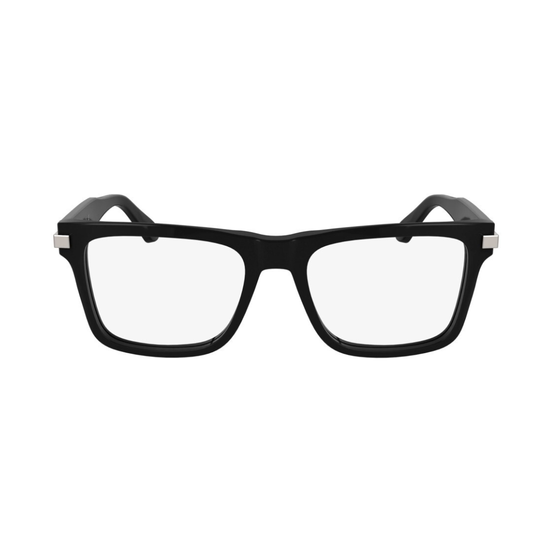Calvin Klein Eyewear | Model CK25514