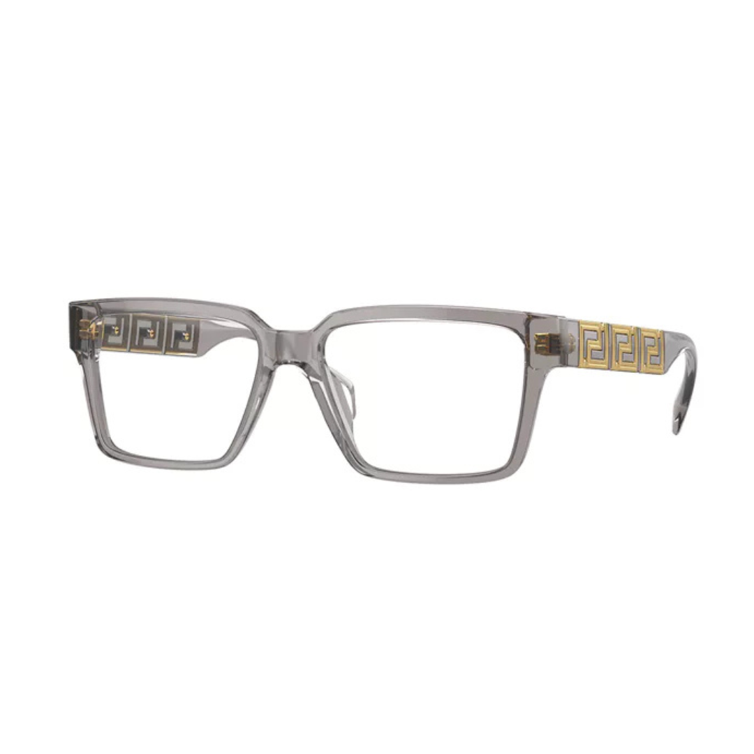 Monture optique Versace | Modèle 0VE3339U
