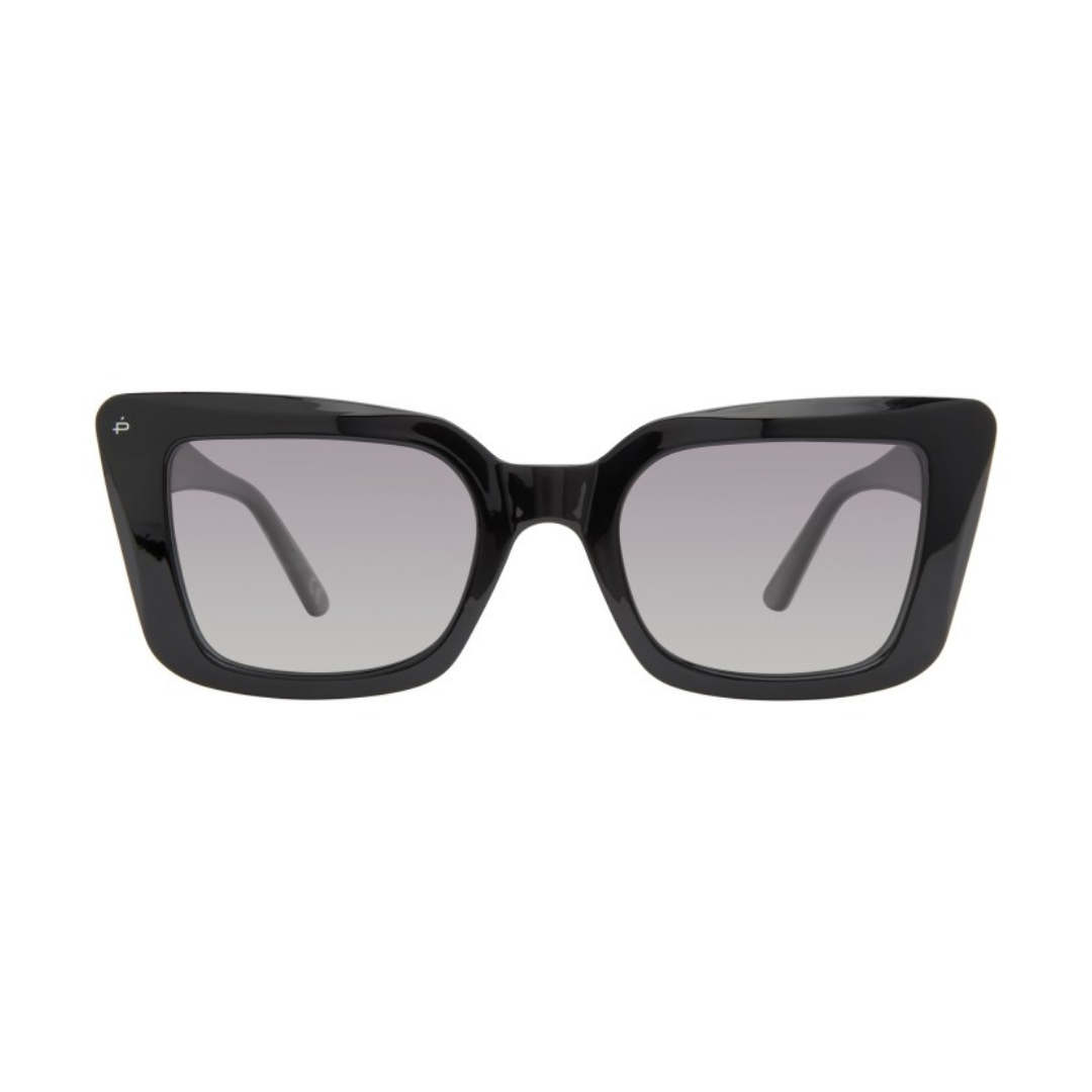 Lunettes de soleil Sover - Protection UV | Modèle SS1080