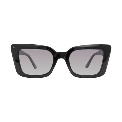 Lunettes de soleil Sover - Protection UV | Modèle SS1080