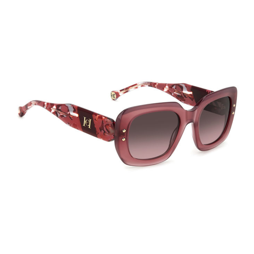 Carolina Herrera Sunglasses | Model HER 0186/S