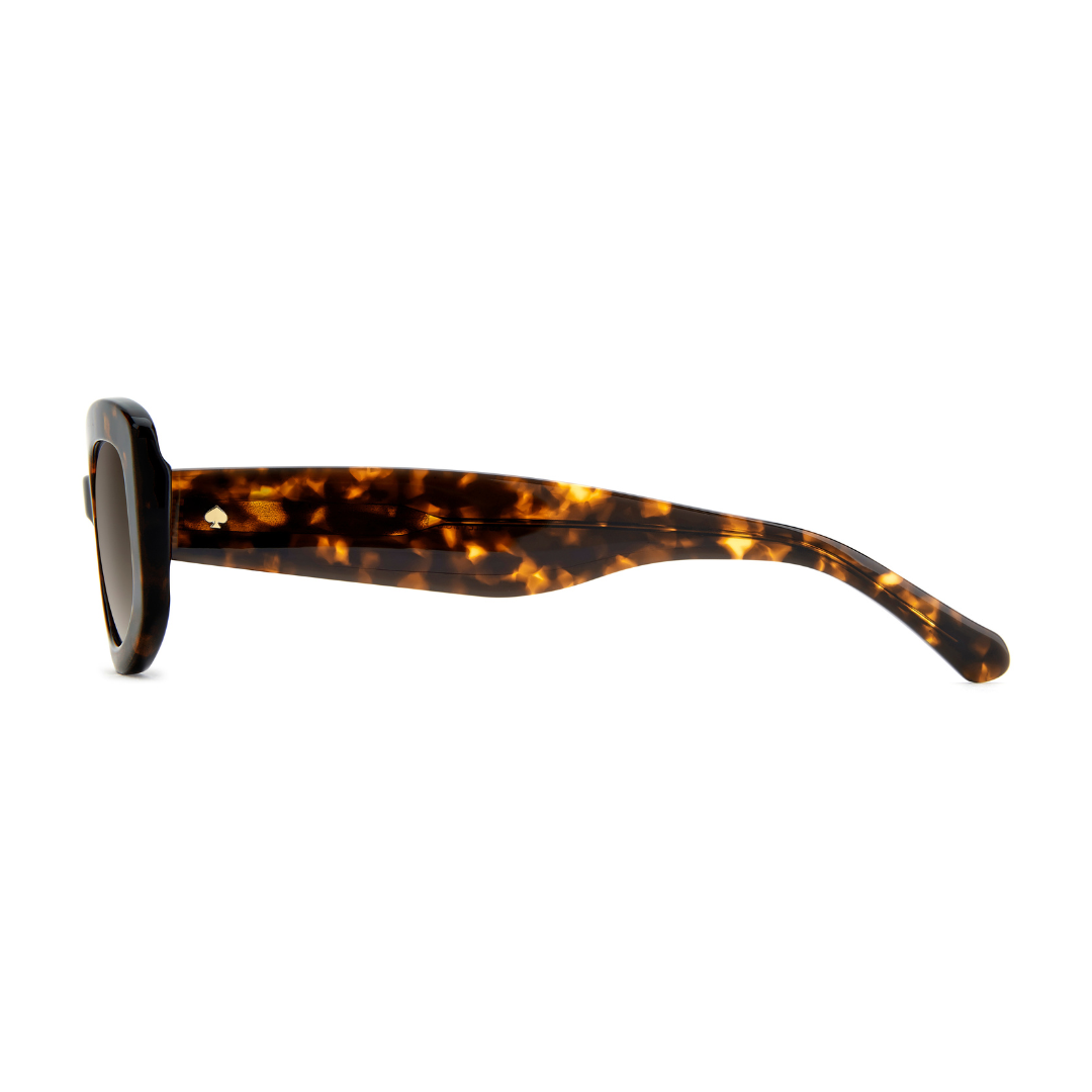 Lunettes de soleil Kate Spade | Modèle GIANA