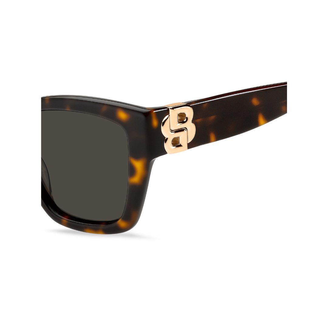 Boss - Lunettes de soleil Hugo Boss | Modèle 1152