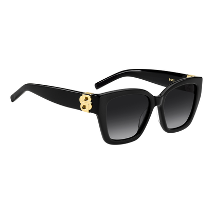 Boss - Lunettes de soleil Hugo Boss | Modèle 1152